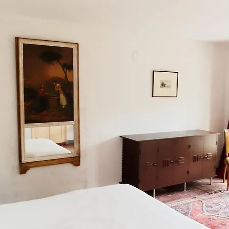 La Maison D'aubigny 15 Personnes Aubigny